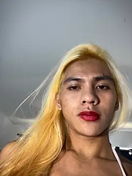 Lexi_pepper