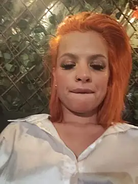 Cataleya_16 webcam