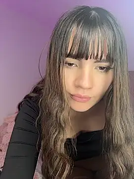 Angela_boobs19