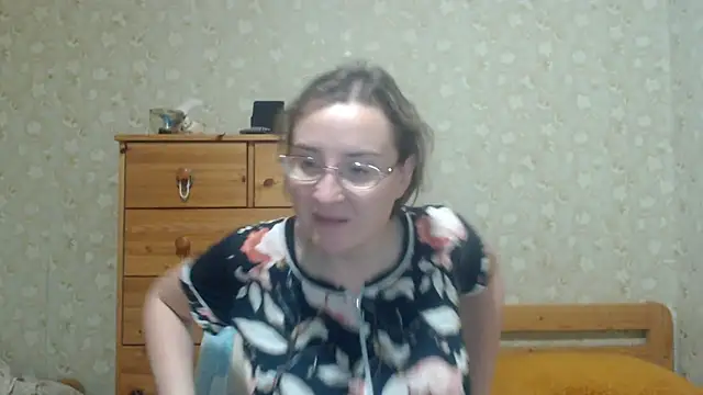 Smart_Rose webcam