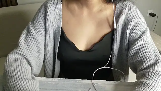 WetSwa_ webcam