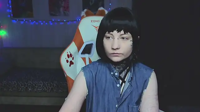 acid_trip1l