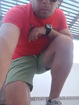 chicoguapo8
