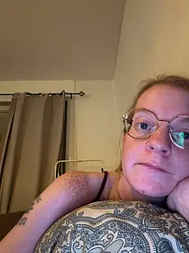 jannis1992 webcam