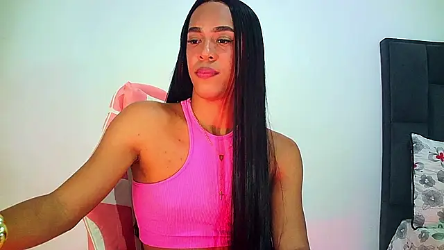 carmen14
