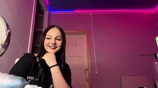 ShaunDannatt