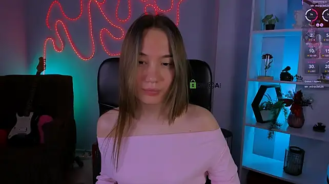 isabel_wave webcam