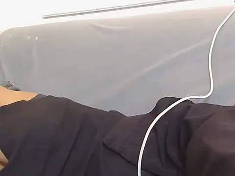 mis_sneha webcam