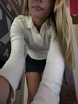 missbella_ webcam