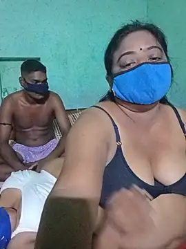 Group_Of_Lust
