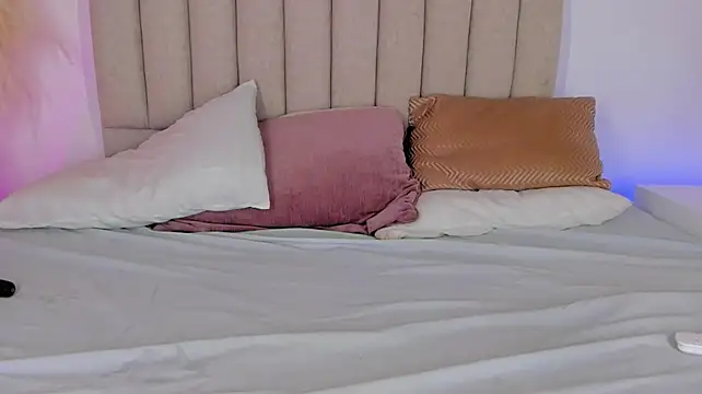 kaylarossi webcam