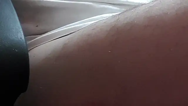 rimenos20