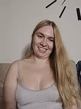 KisaVixen webcam