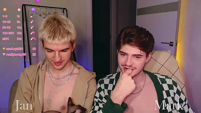 itsyanbb