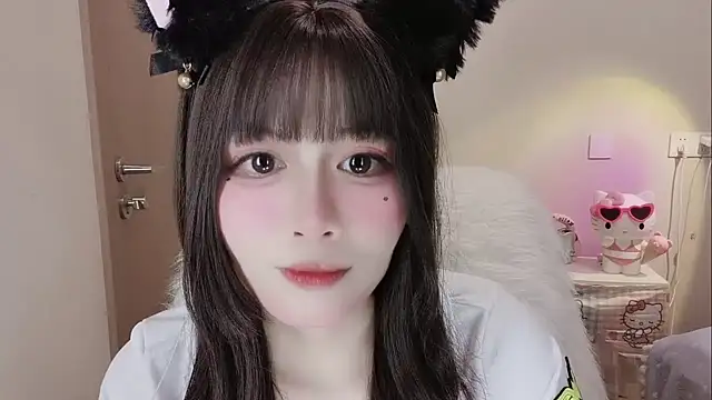 -zhuzhu-999- webcam