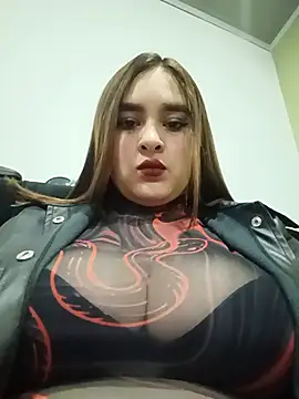 katty_42