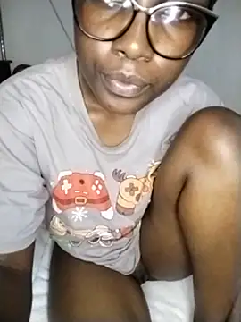 D-joi