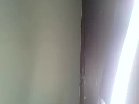 TINA_BABY_