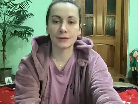 AngelTough20 webcam