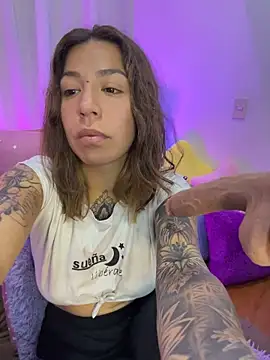 _antonella_dreamss webcam