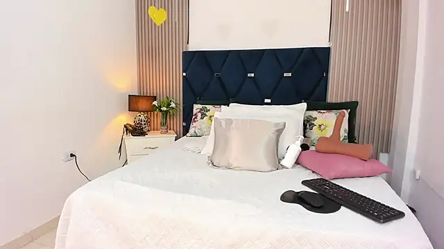 gabytyara2