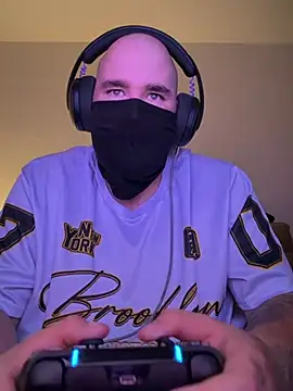AlexPhantom