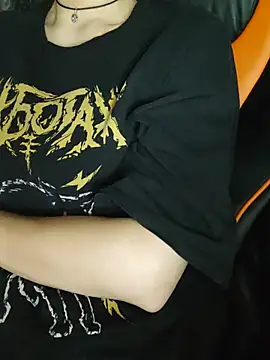 Aashikalaa