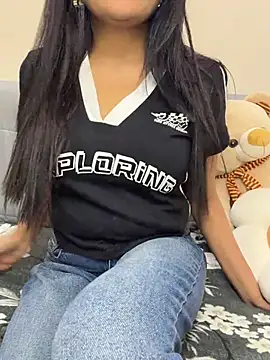 escape_with_me live cam on StripChat