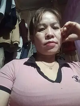 cumgirl1 webcam