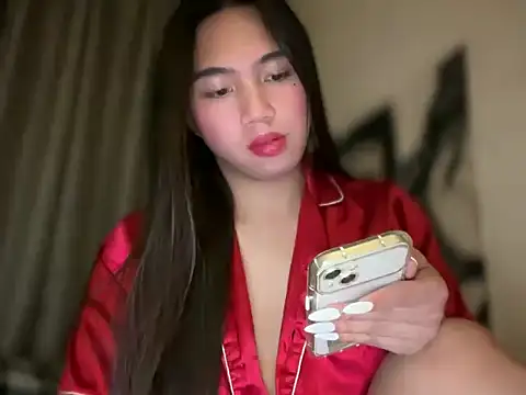 kath_cummer webcam