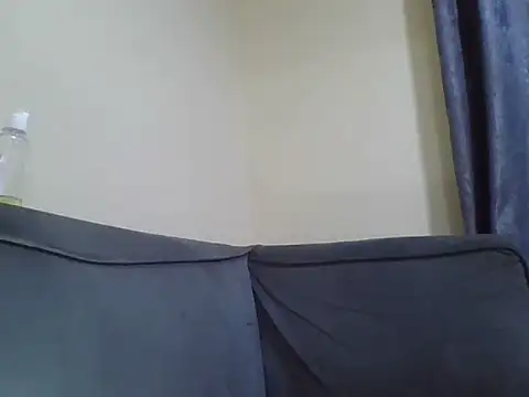 Thick_Me- webcam