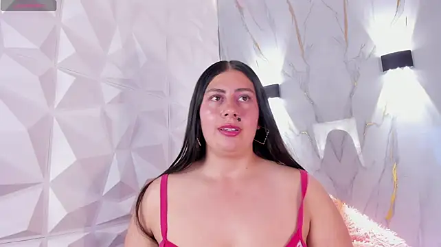 Letty_rossi webcam