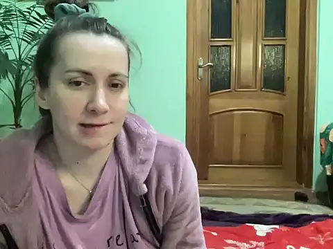 AngelTough20 webcam