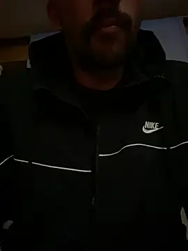 Chrisisnaked