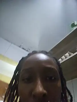 sexybitch780 webcam