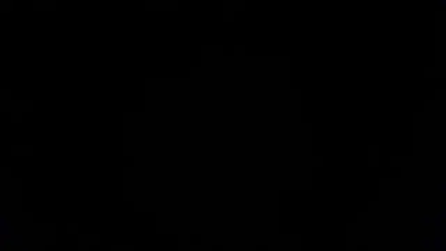 Franck0Black