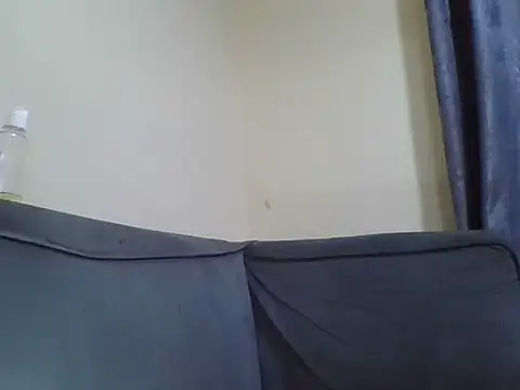 Thick_Me- webcam