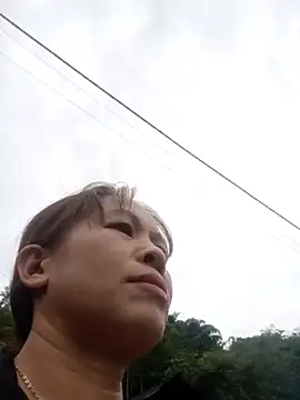 cumgirl1 webcam