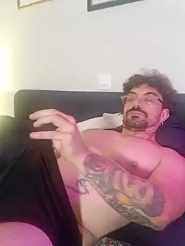 Angelvendetta live sex cam