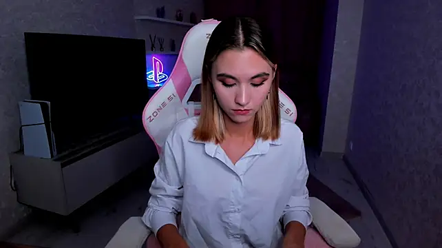 EllaCurtis live sex cam