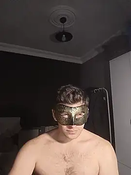 KUMRALIM live sex cam