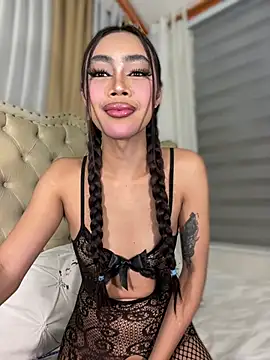 Innocent_yanixx69's room
