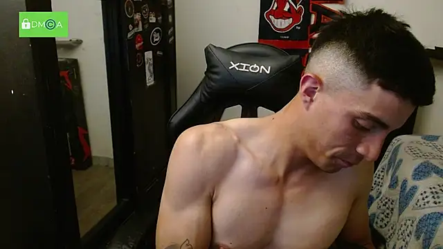 kv___xxx_