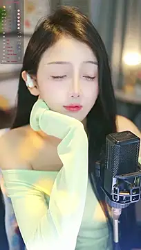 suisui_ live sex cam