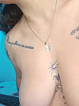 _juliethcruz_