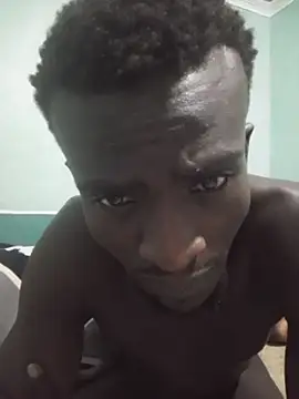 papi2 live sex cam