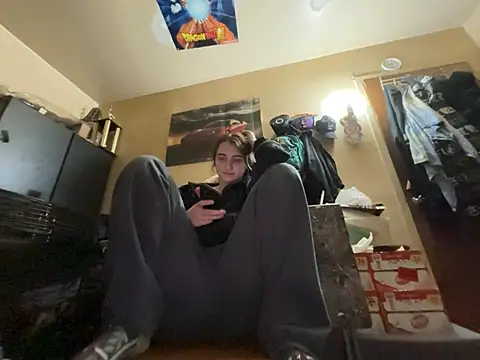 Snowbunnycake_131