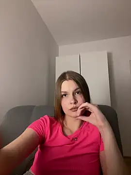 LaceMuse_YuliDi