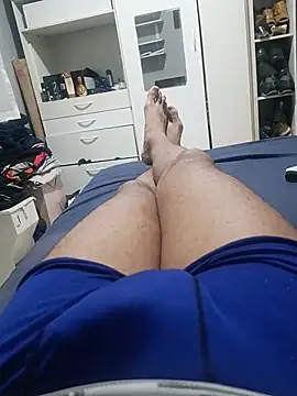 marquins011 webcam