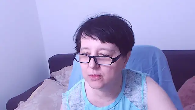 ChristaRose